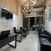 اجاره-آپارتمان-105متری-بر-کشاورز