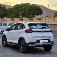 فروش ام وی ام x22 پرو