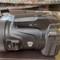 دوربین عکاسی نیکون کولپیکس p1000 فروش فوری|دوربین عکاسی و فیلمبرداری|تهران, شهرک چیتگر|دیوار