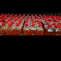 ابغوره خانگی.ترش و خوشمزه و بدون ضمختی