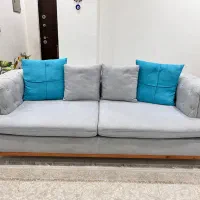 مبل چستر