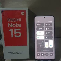 نوت 15 4g