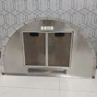 هود بیمکث