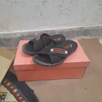 کفش ودمپایی بچه گانه|کفش و لباس بچه|بروجرد, |دیوار