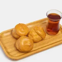 شیرینی تر مخلوط|خوردنی و آشامیدنی|تهران, نبی اکرم|دیوار