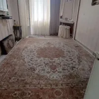 فروش آپارتمان ۵۰ متری ۱ خوابه طبقه ۲|فروش آپارتمان|قزوین, |دیوار