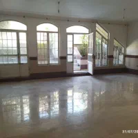 زیرزمین-همکف-گلخونه-ای-بسیار-شیک-خیابان-البرز