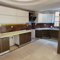 ۱۶۰متر /باغ مشهد /تکواحدی /قابل تبدیل|اجارهٔ آپارتمان|اصفهان, شهرستان|دیوار