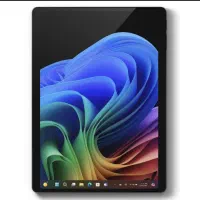 surface Pro X (Pro 11)|رایانه همراه|خرم‌آباد, |دیوار