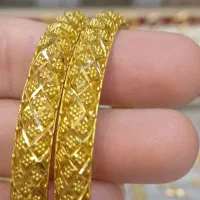 النگو|جواهرات|یزد, |دیوار