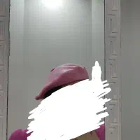 کلاه برت فرانسوی