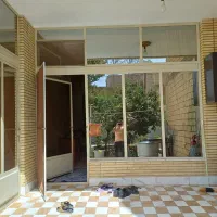 درب پا چلاقی