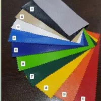 سایبان‌برقی شیشه‌سکوریت کرکره‌برقی  درب‌اتوماتیک|خدمات پیشه و مهارت|قم, زنبیل آباد|دیوار