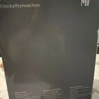 قهوه ساز فرانسه|سماور، چای‌ساز، قهوه‌ساز|تهران, ستارخان|دیوار