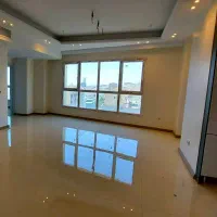 بصارتی /جنت آباد مرکزی/۸۰متر /۲خواب /دیدنی|فروش آپارتمان|تهران, شاهین|دیوار