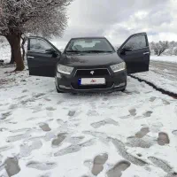 دنا پلاس مدل ۹۹تمام فابریک