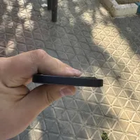 آیفون iphone 12 ch 128 تمیز لاکاغذی در حد نو|موبایل|اصفهان, کوی امیریه|دیوار