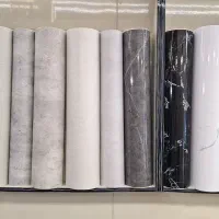 برچسب کابینت