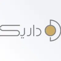 ثبت نام ودعوت کردن