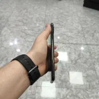 xs max|موبایل|ارومیه, |دیوار