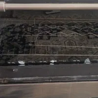 اجاق گاز فردار