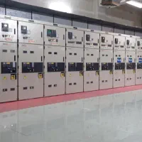 جویای کار هستم