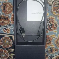 ساعت هوشمند طرح هایلو Ls002 قیمت 800|ساعت|رشت, امین الضرب|دیوار