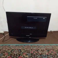 تلویزیون ال سی دی سامسونگ