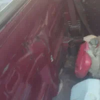 سلام ماشین تویوتا|خودرو سواری و وانت|پارود, |دیوار