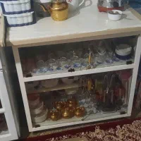 کابینت اشپز خانه|مصالح و تجهیزات ساختمان|بانه, |دیوار