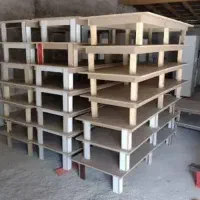 کفی تحت خواب عمده تولید می کنیم تکی هم می فروشیم|تخت و سرویس خواب|اهواز, کوروش|دیوار