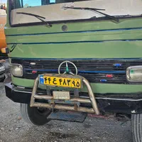 تخلیه چاه