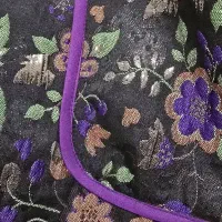 کت مجلسی نو|لباس|اردبیل, |دیوار