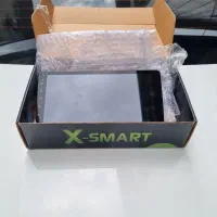 ضبط تصویری وباند درحد نو|قطعات یدکی و لوازم جانبی|صومعه‌سرا, |دیوار