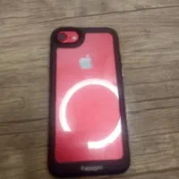 گوشی iPhone 7