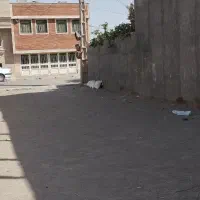 زمین|فروش زمین و ملک کلنگی|قم, جمکران|دیوار