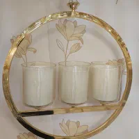 لوسترهای آشپزخانه،دیوارکوب،آباژور|لوستر و چراغ آویز|تبریز, |دیوار