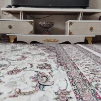 میزتلویزیون