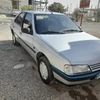 خوردومدل هشتادونه