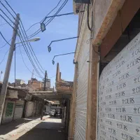 جوشکارسیار|خدمات پیشه و مهارت|آبادان, |دیوار