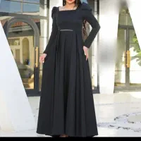 فروش فوق العاده بمناسبت تولدحضرت زهرا و روزمادروزن|لباس|قم, باجک یک|دیوار