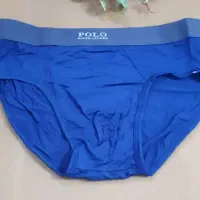 شورت مردانه