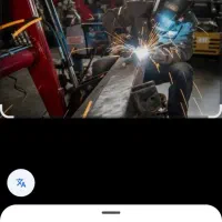 جوشکاری|خدمات پیشه و مهارت|پاکدشت, پاکدشت (مامازند)|دیوار