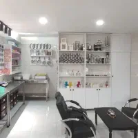 کارگاه-بهداشتی