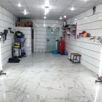 صفرشویی تخصصی خودرو اقساط و چکی|خدمات موتور و ماشین|کرمان, |دیوار