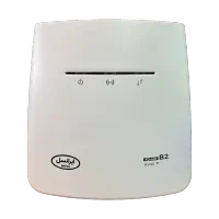 مودم ایرانسل i40-b2 انلاک