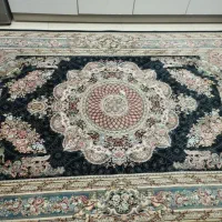 پادری وقالیچه 1200شانه 1/5در2/25   کنار عرض 60