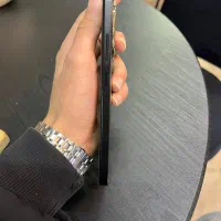 poco c71|موبایل|کرج, کوی امامیه|دیوار