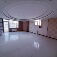۱۰۷ متر فول/۲خواب بزرگ/کلید نخورده/ دو بر نور ط۳|اجارهٔ آپارتمان|اصفهان, ملک|دیوار
