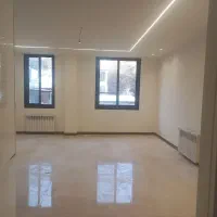 آپارتمان ۷۰ متر یک خواب